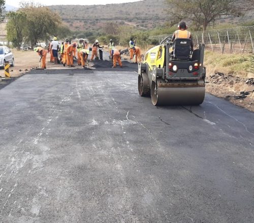 WhatsApp Image 2021-09-13 at 17.21.55 (1)