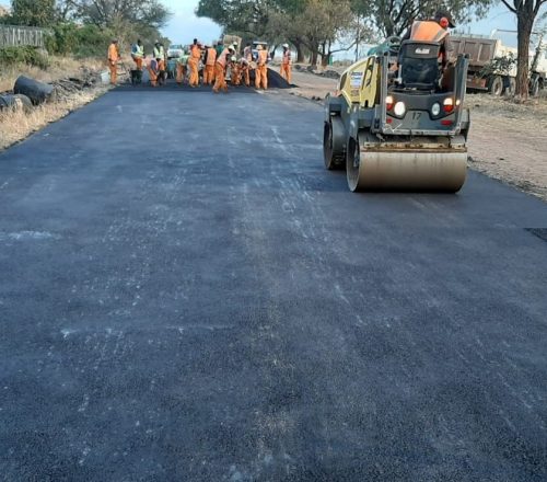 WhatsApp Image 2021-09-13 at 17.21.55