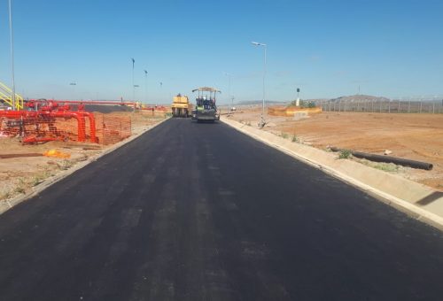 WhatsApp Image 2021-09-13 at 17.25.35