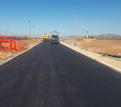 WhatsApp Image 2021-09-13 at 17.25.35