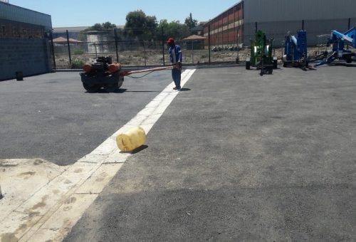 WhatsApp Image 2021-09-14 at 22.19.31