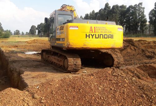 WhatsApp Image 2021-09-14 at 22.41.17