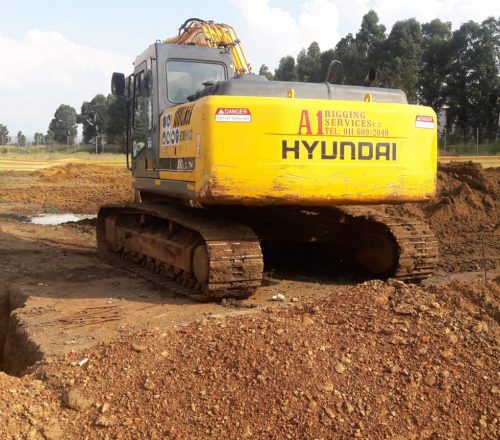 WhatsApp Image 2021-09-14 at 22.41.17